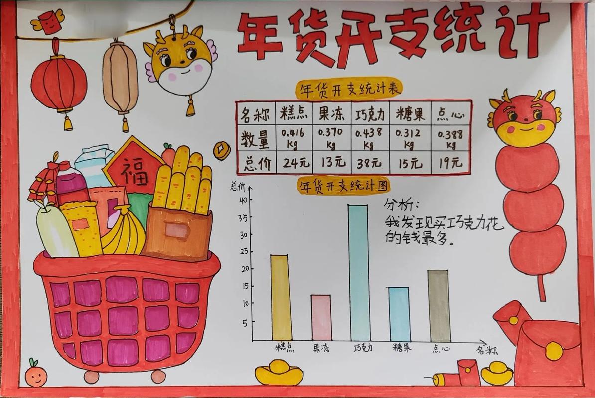 站群是什么意思