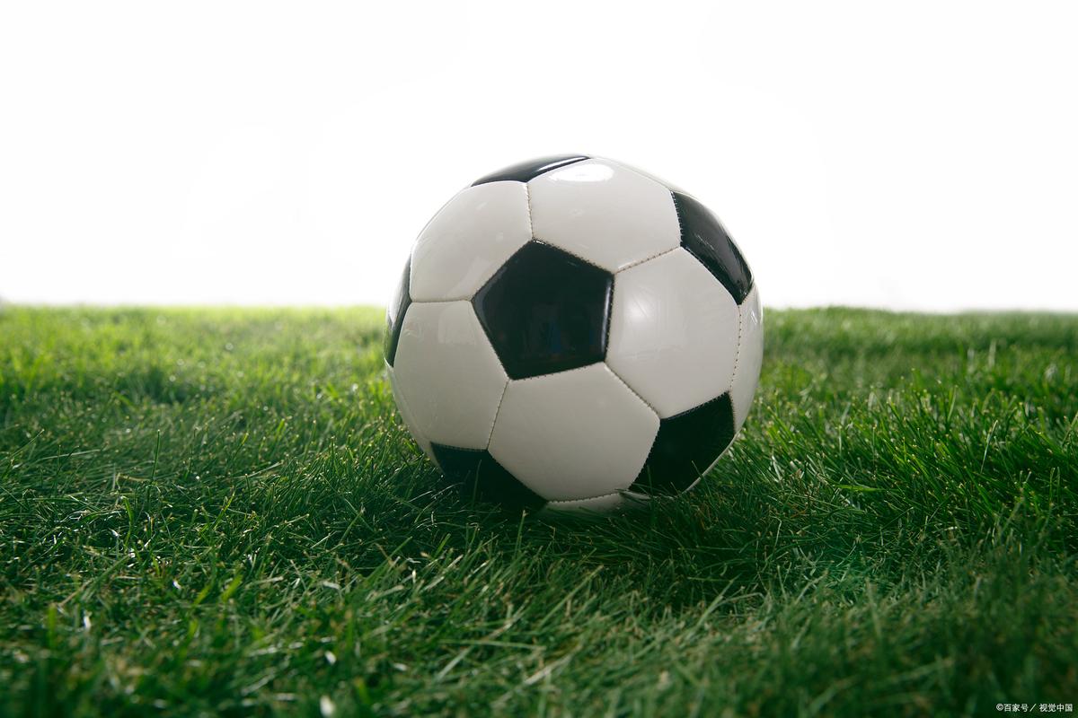 站群服务器IP搭建